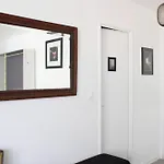 Cozy 35M Nest Peaceful Charming & Comfy